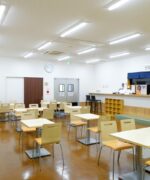 食べ処六旬亭