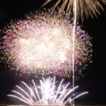 🎆2025たのしむべ！フェスティバル 開催決定🎆🌟